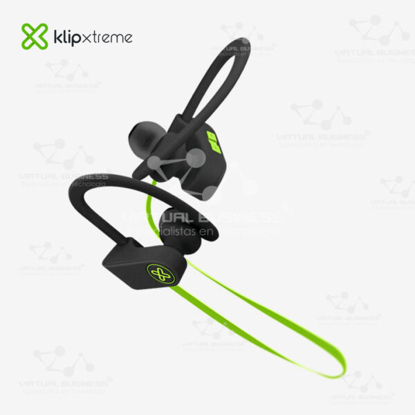 AURICULARES-KLIP-XTREME-JOGBUDZ.jpg