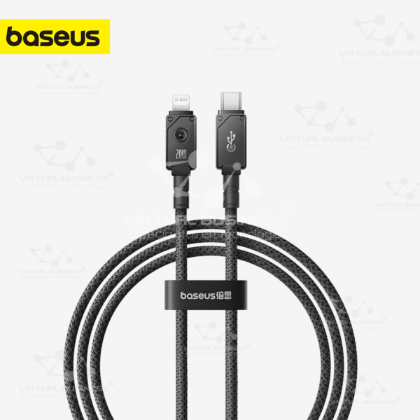 Baseus-Unbreakable-Series-Fast-Charging-Data--Cable-Type-C-to-iP-20W-1m-Cluster-Black.png