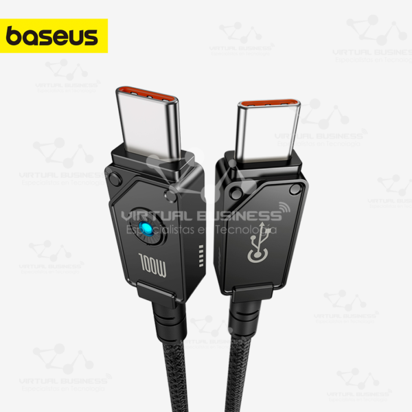 CABLE-DE-CARGA-RÁPIDA-BASEUS-TIPO-C-A-TIPO-C-100W-2m.png