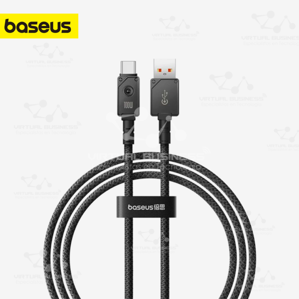 CABLE-DE-CARGA-RÁPIDA-BASEUS-USB-A-TIPO-C-100W-2mt.png