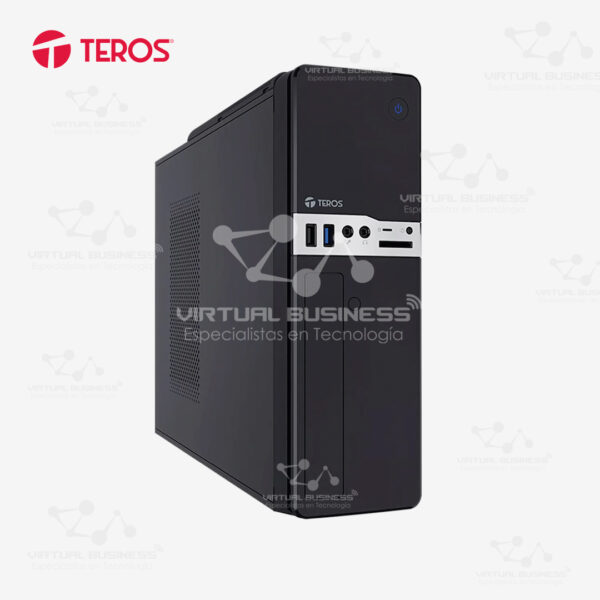 CASE-SLIM-TEROS-TE-1032S.jpg