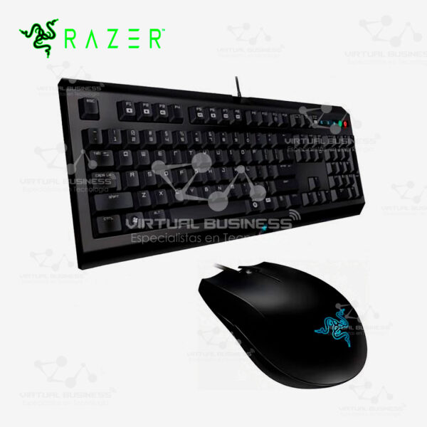 COMBO-GAMER-RAZER-TECLADO-CYCLOSA-Y-MOUSE-ABYSSUS.jpg