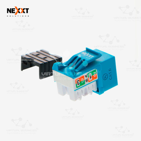 CONECTOR-KEYSTONE-SIN-BLINDAJE-CAT6-NEXXT-110-TIPO-BLUE.jpg