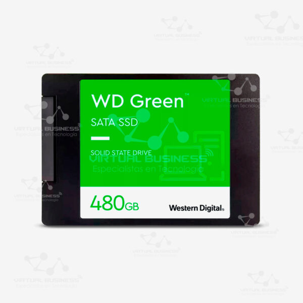 DISCO-SÓLIDO-WESTERN-DIGITAL-480-GB-GREEN-SATA-2.5.jpg