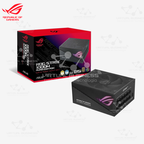 FUENTE-DE-PODER-ASUS-ROG-STRIX-1000W-80-PLUS-GOLD-AURA.png