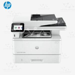 IMPRESORA HP LASERJET PRO MFP 4103FDW