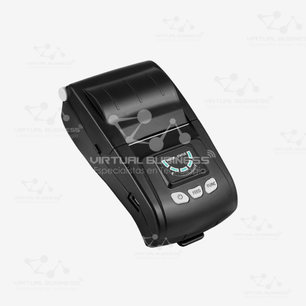 IMPRESORA-TERMICA-TICKETERA-POS-D-PT-280-BLUETOOTH.png