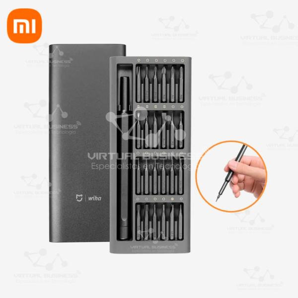 KIT-DE-PRECISION-XIAOMI-MJJXLSD002QW.png