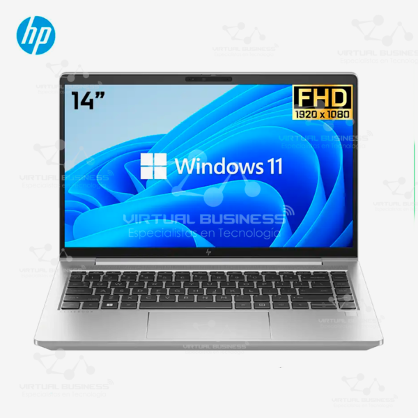 LAPTOP-HP-ELITEBOOK-640-G10-CORE-I5-1345U.png