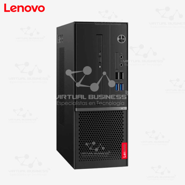 LENOVO THINKCENTRE V50s-07IMB SEMINUEVO