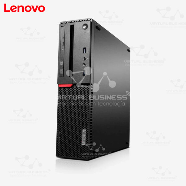 LENOVO THINKCENTRE M800 SEMINUEVO