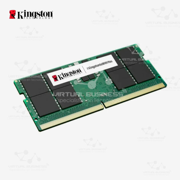 MEMORIA-RAM-KINGSTON-KVR52S42BS816-16GB-DDR5-5200MHz-LAPTOP.jpg