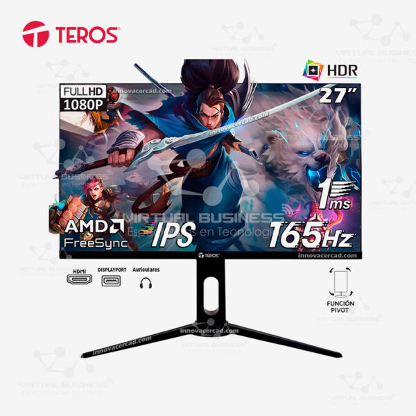 MONITOR-TEROS-TE-2752G-27-FHD-IPS-165HZ.jpg