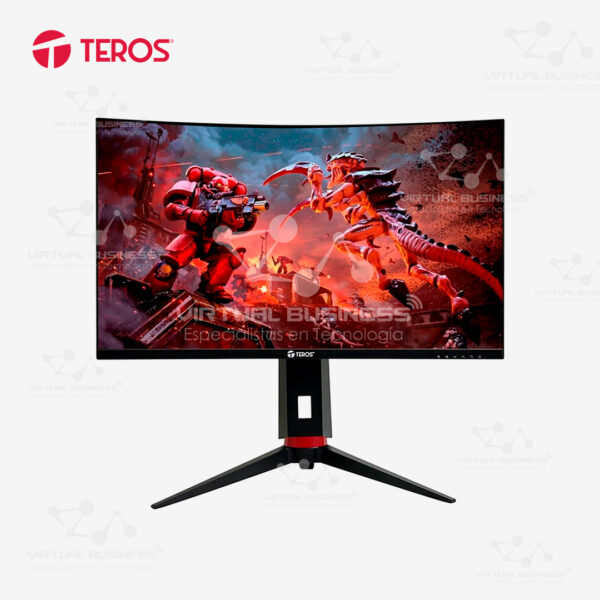 MONITOR-TEROS-TE-2766G-27-FHD-IPS-180HZ-CURVO.jpg