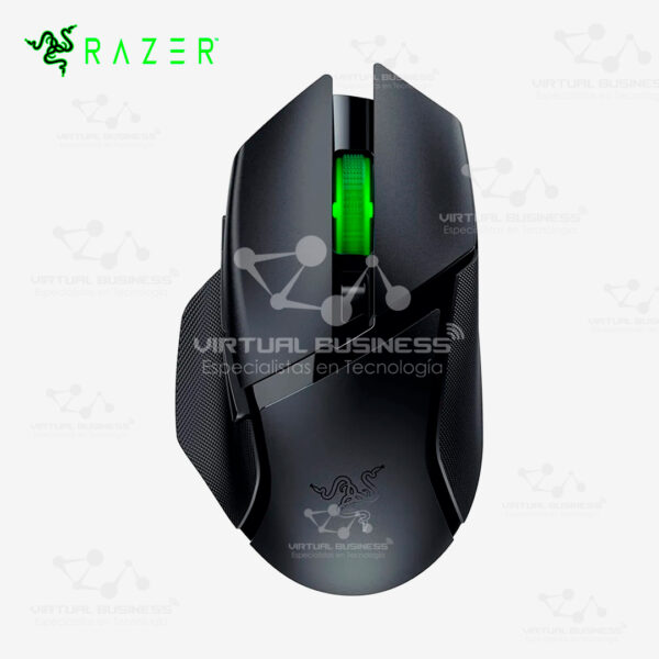 MOUSE-GAMER-RAZER-BASILISK-V3-X-HYPERSPEED.jpg