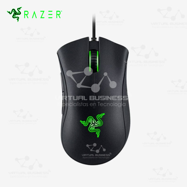 MOUSE-GAMER-RAZER-DEATHADDER-ESSENTIAL.jpg