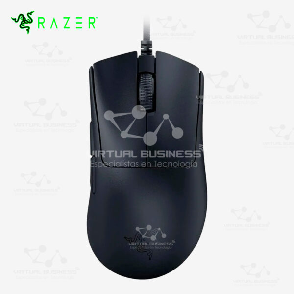 MOUSE-GAMER-RAZER-DEATHADDER-V3.jpg