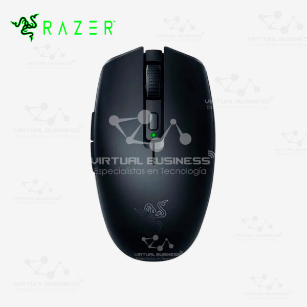 MOUSE-GAMER-RAZER-ORICHI-V2-BLUETOOTH.jpg