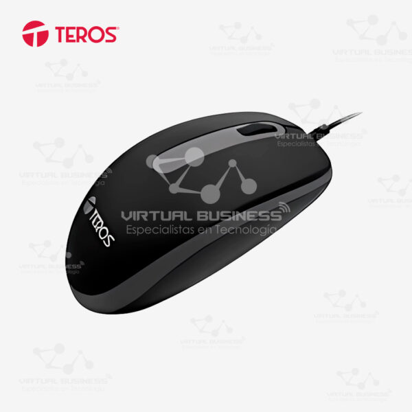 MOUSE-ÓPTICO-TEROS-TE1220.jpg