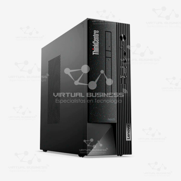 PC-LENOVO-THINKCENTRE-NEO-50S-GEN-4-CORE-I7-13700.jpg