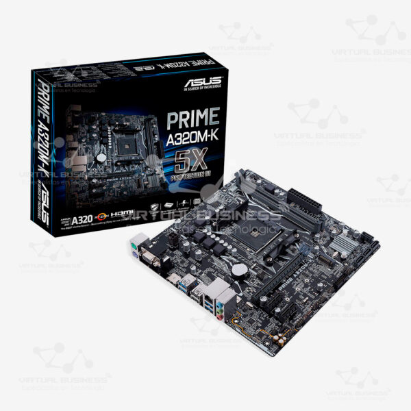 PLACA-MADRE-ASUS-PRIME-A320M-K-DDR4.jpg