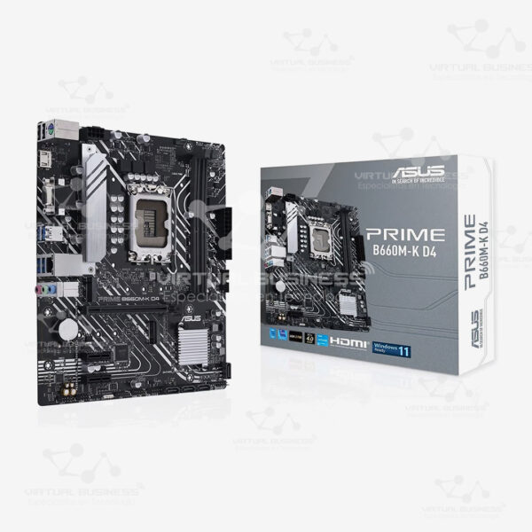 PLACA-MADRE-ASUS-PRIME-B660M-K-D4.jpg