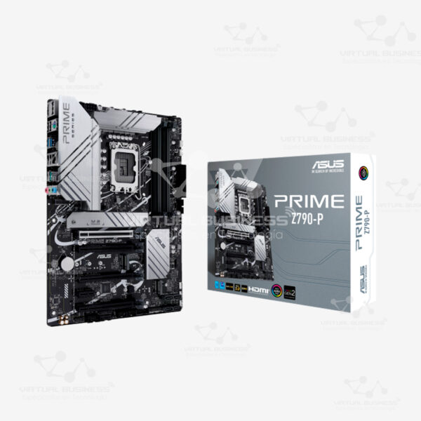 PLACA-MADRE-ASUS-PRIME-Z790-P-SVL-DDR5.jpg