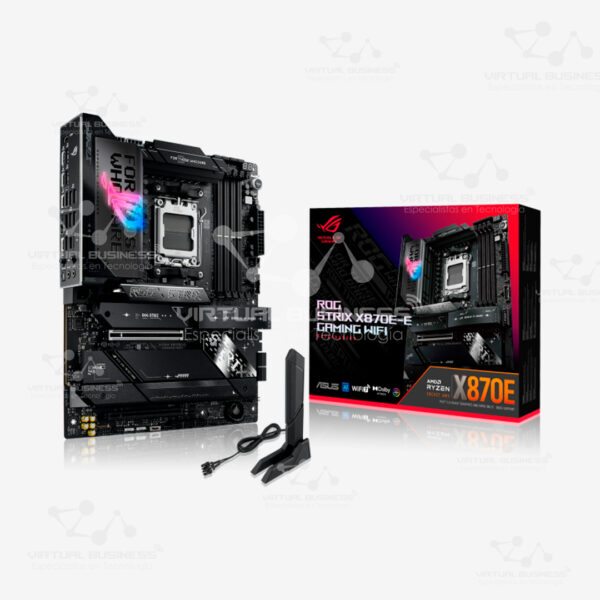 PLACA-MADRE-ASUS-ROG-STRIX-X870E-E-GAMING-WIFI.jpg