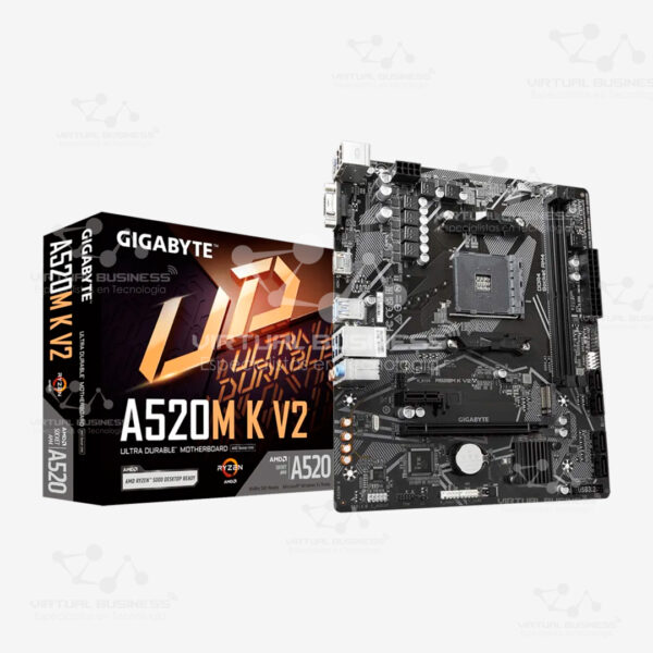 PLACA-MADRE-GIGABYTE-A520M-K-V2-AM4-DDR4.jpg