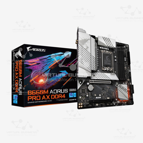 PLACA-MADRE-GIGABYTE-B660-AORUS-PRO-AX-DDR4.jpg