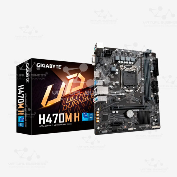 PLACA-MADRE-GIGABYTE-H470M-H.jpg