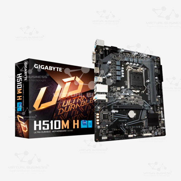 PLACA-MADRE-GIGABYTE-H510M-H-DDR4.jpg