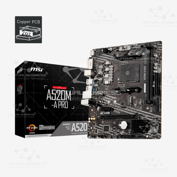 PLACA-MADRE-MSI-A520M-A-PRO-AM4.jpg