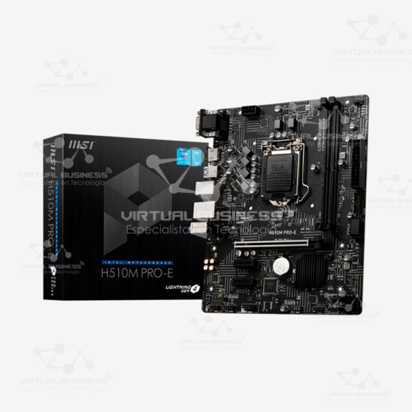 PLACA-MADRE-MSI-H510M-PRO-E.jpg