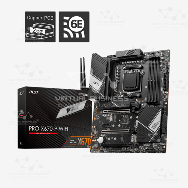 PLACA-MADRE-MSI-PRO-X670-P-WIFI.jpg