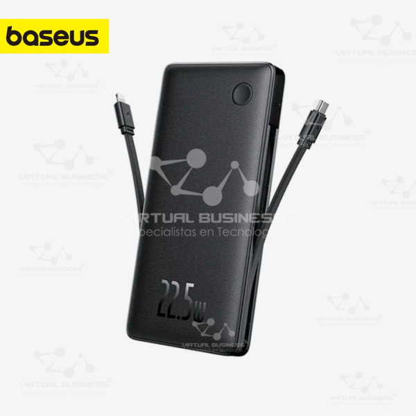 POWER-BANK-OS-BASEUS-AIRPOW-LITE-10000mAh-22.5W-Dual-Cable.png