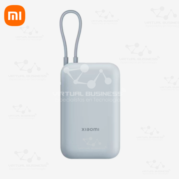 POWER-BANK-XIAOMI-10000mAh-GL-P15ZM.png