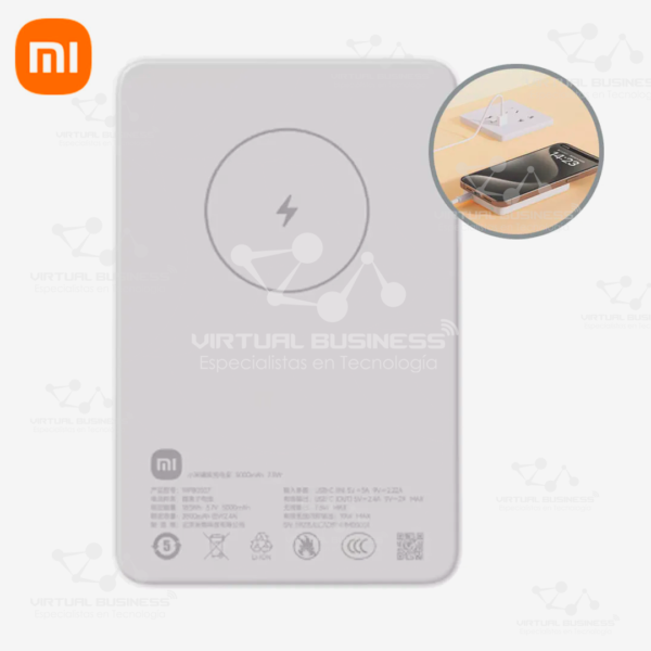 POWER-BANK-XIAOMI-5000mAh-7.5W-MAGNETICO.png