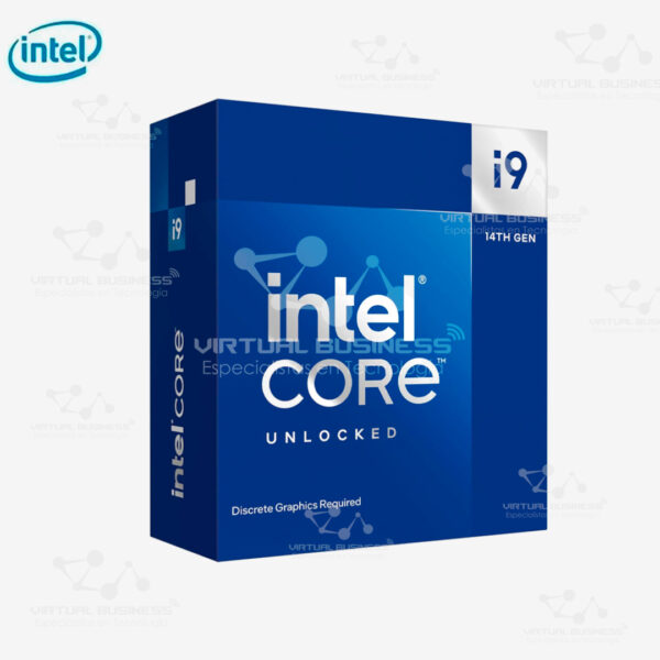 PROCESADOR-INTEL-CORE-I9-14900KF.jpg