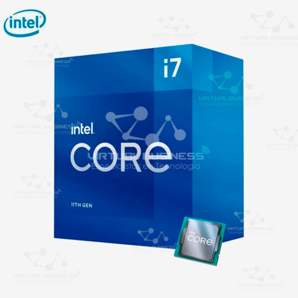 PROCESADOR-INTEL-I7-11700.jpg