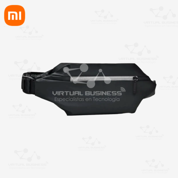 RINONERA-XIAOMI-MULTI-FUNCIONAL-M1100214.png