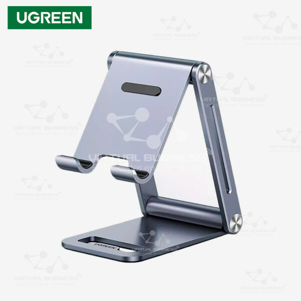 SOPORTE DE CELULAR UGREEN LP263