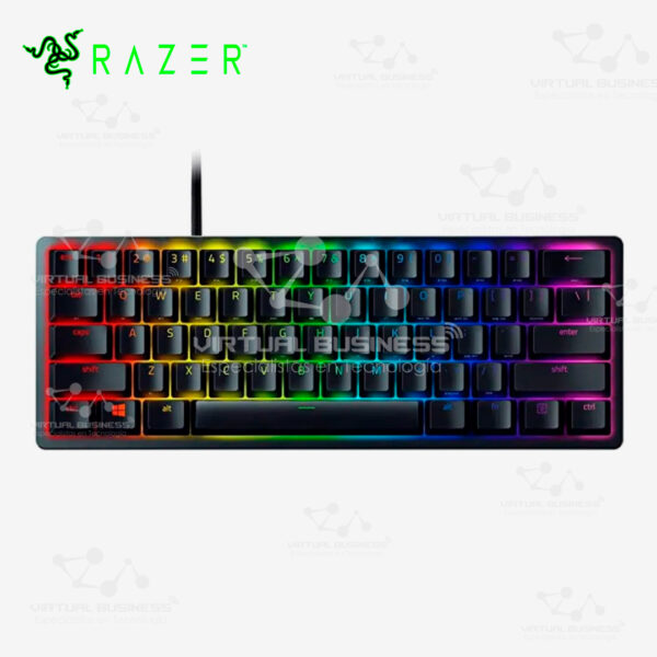 TECLADO-GAMER-RAZER-HUNTSMAN-MINI.jpg