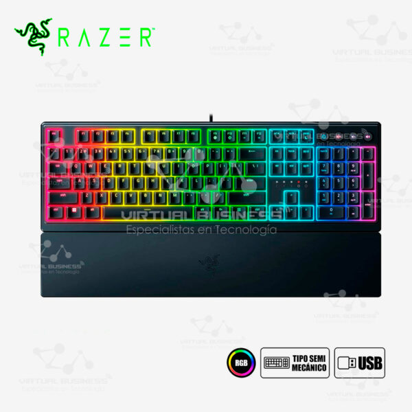 TECLADO-GAMER-RAZER-ORNATA-V3.jpg