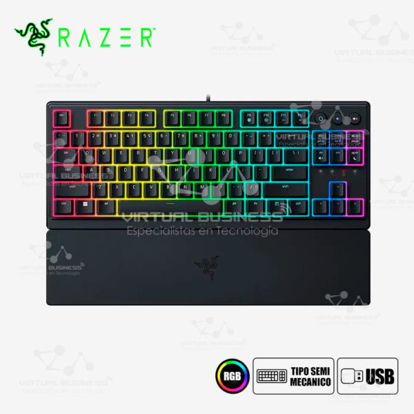 TECLADO-GAMER-RAZER-ORNATA-V3-TENKEYLESS.jpg