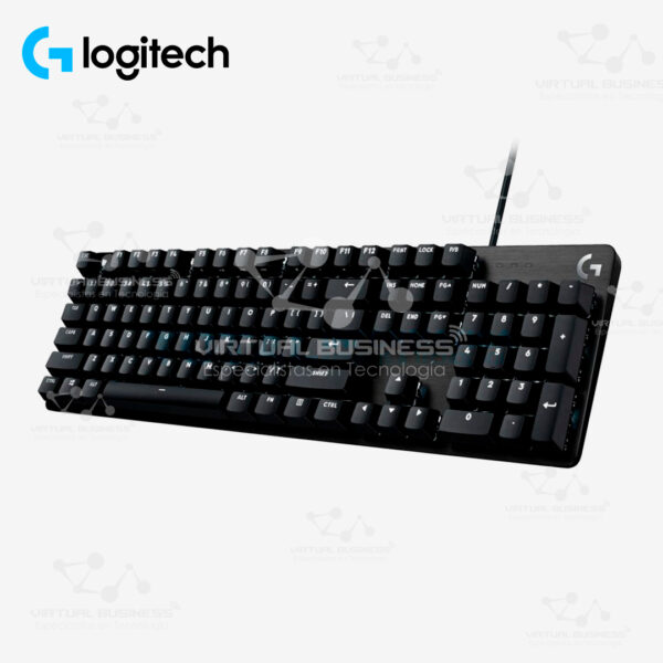 TECLADO-LOGITECH-G413-SE-MECÁNICO.jpg