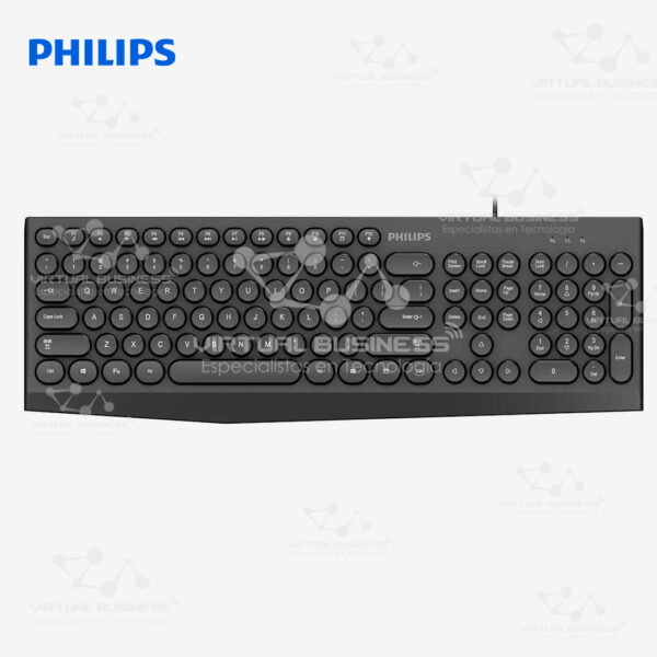 TECLADO-PHILIPS-K313.jpg