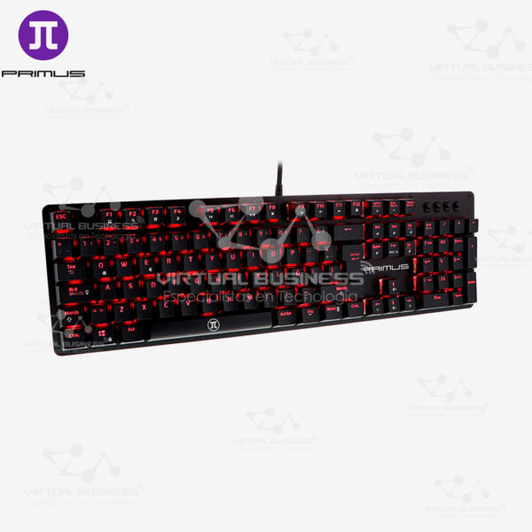 TECLADO-PRIMUS-BALLISTA-100T-MECÁNICO.jpg