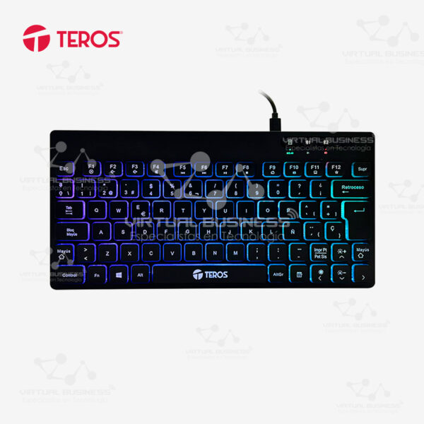 TECLADO-TEROS-TE-4066G-INALÁMBRICO.jpg