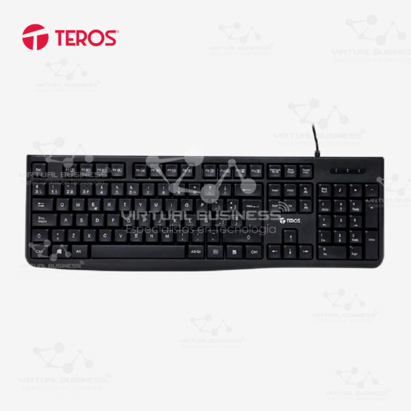 TECLADO-TEROS-TE-4067S.jpg